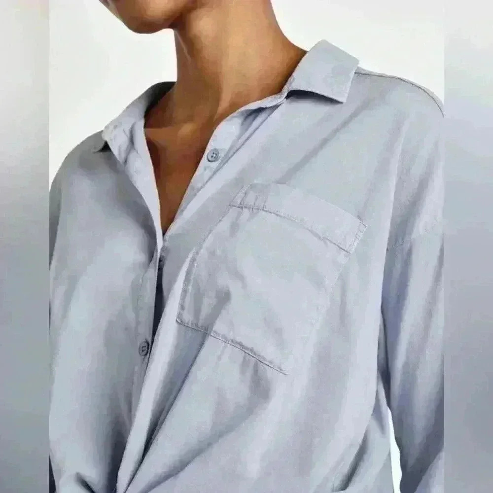 Splendid Shirt - Picture 4 of 13